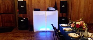 Events by Kevin Wise; Events by Kdub; Oregon DJ; Wedding DJ; Professional wedding mc; Dance Wedding Reception;